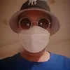thanglong.nguyen3884