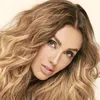 Anahi