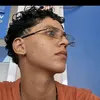 may_pxx