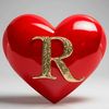 r2hdt.love