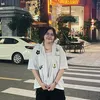 huynhnhu714