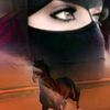 mohra1.9.9.0