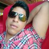 miguelaf48
