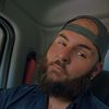 BIGGKUNTRY90