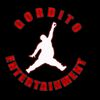 gorditoentertainment