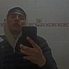 lmqt97