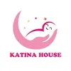 KATINA HOUSE