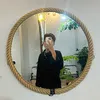 0394aa_