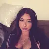 annoyinghoez