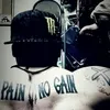 tatsuny