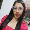 heidy_a_p