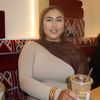 _marjan920