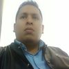 kwpowerperu