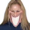 tamiresvianas