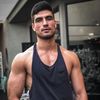 michaelmontfit