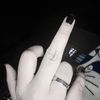 user14635654