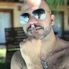 paulo_cjp2