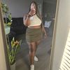neishabadazz