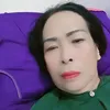 ngoc5624