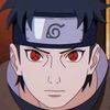 ..__gaara