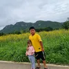 user79671701