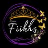 queenfiikhs