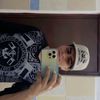 josetrejo951