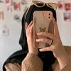 user6690629113183