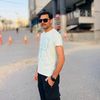 m.sajid.110