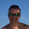 derekmortgagerecruiter