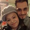 nancyvazquez200