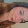 nathgandolfi
