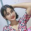 peach14500