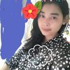 user508190210
