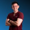 Polo Guerrero