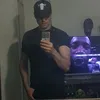 alexisgymrat_ajedrez