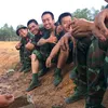 minhhieudang0