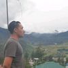 agung.deten