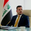 ammar9220