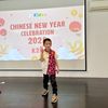 ediwijaya_168