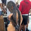 Naijah