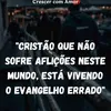 o_hopper_cristao