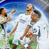 luthorfutbol2