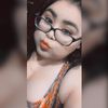 ssbby26