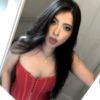 helensalem3
