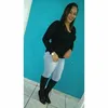 jullia.mdias
