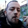 chriscorkhill78