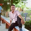 huynh.nam6