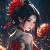 deetorjai_agn