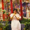 hellomsjulie